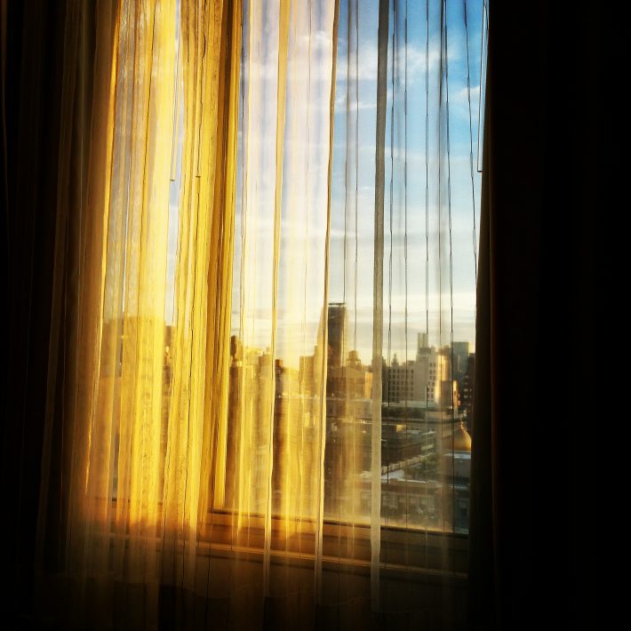 Cover dees Buches "Und plötzlich war ich ich"